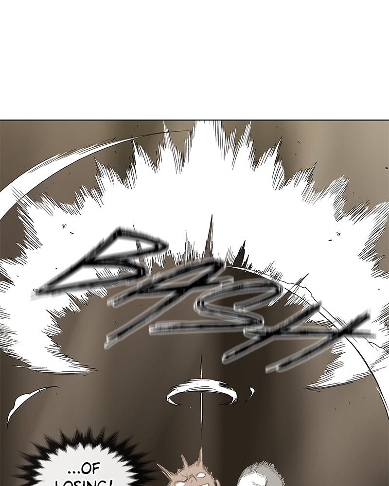 The Smiling Boxer Chapter 116 - Page 130