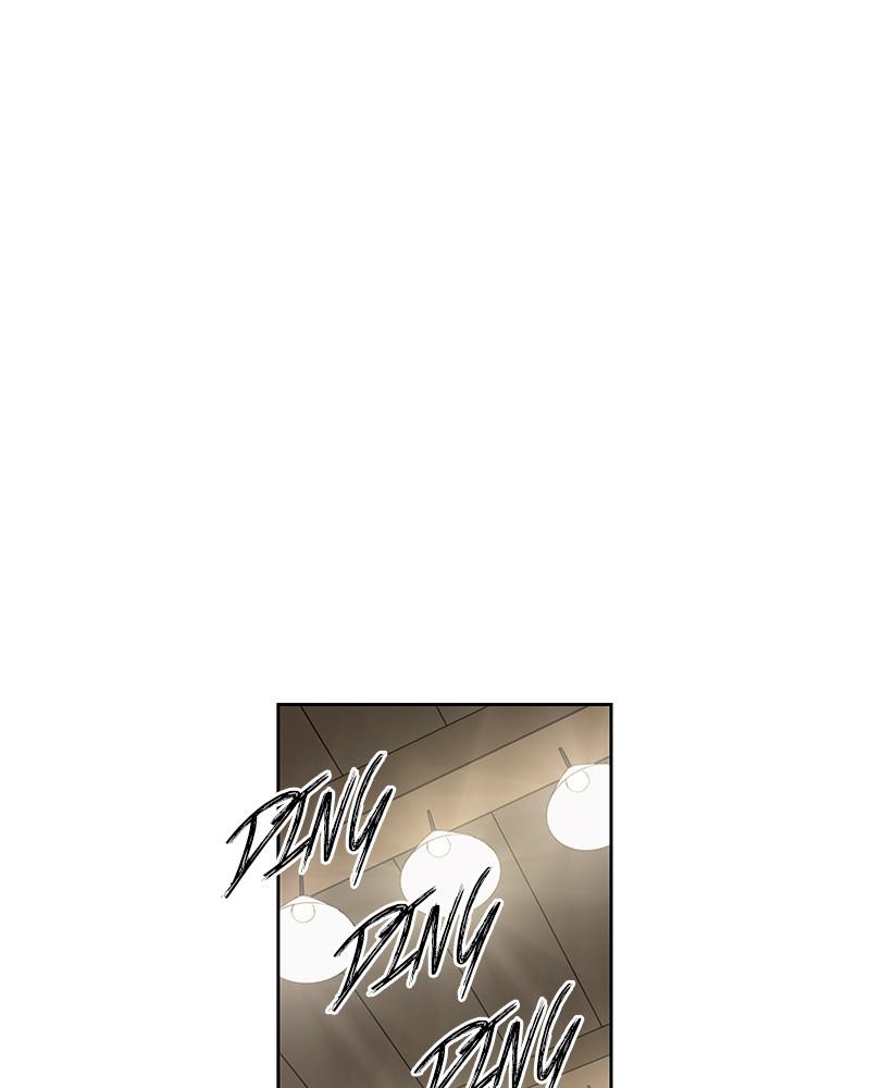 The Smiling Boxer Chapter 116 - Page 132