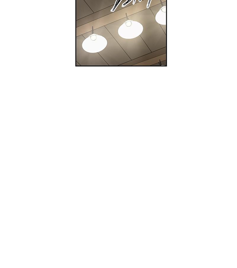 The Smiling Boxer Chapter 116 - Page 133