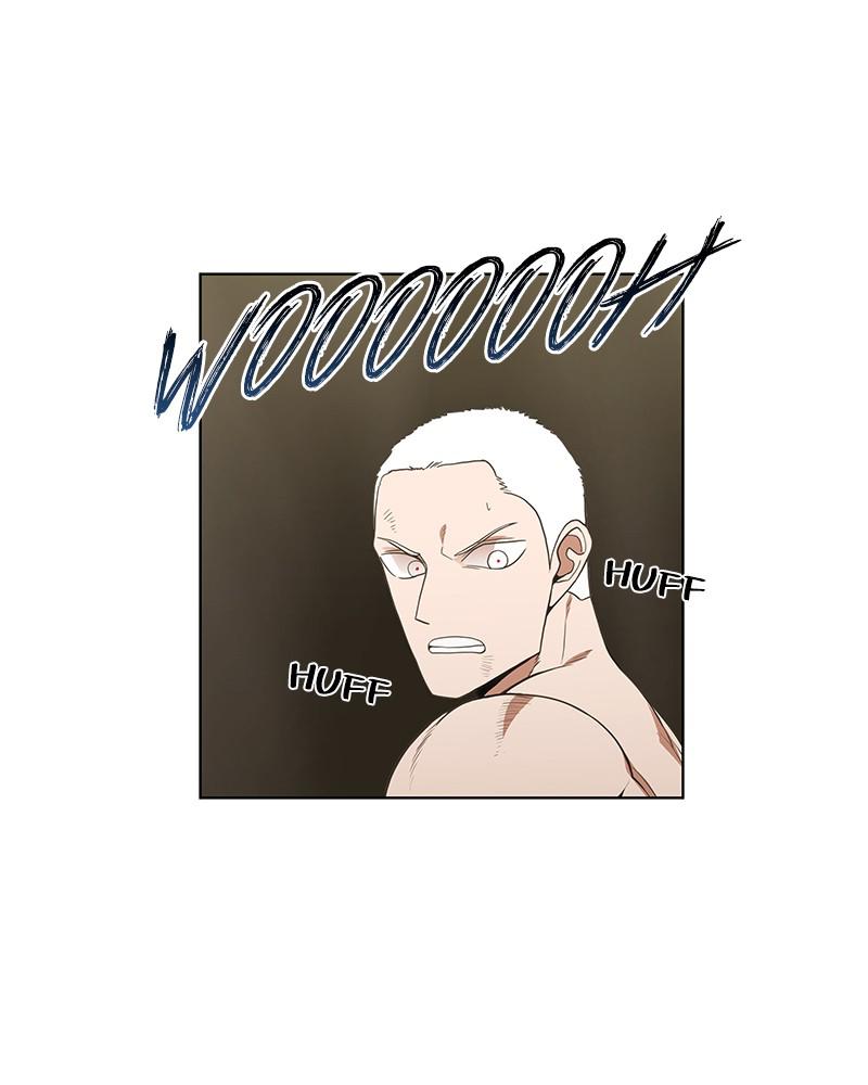 The Smiling Boxer Chapter 116 - Page 134