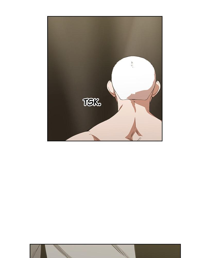 The Smiling Boxer Chapter 116 - Page 135