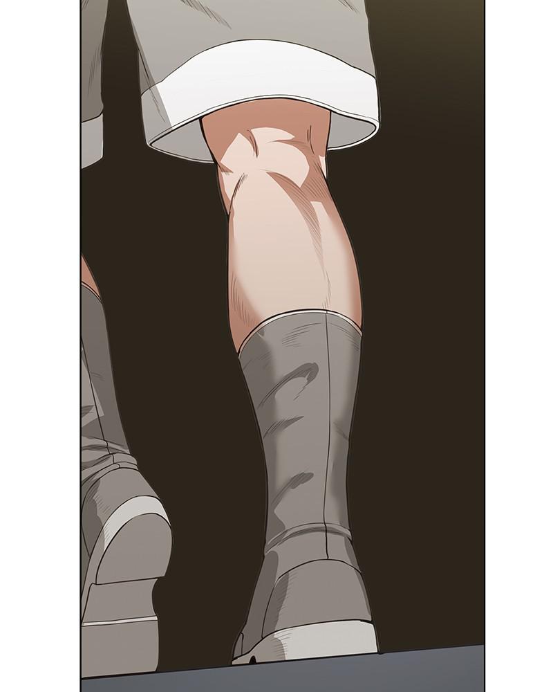 The Smiling Boxer Chapter 116 - Page 136