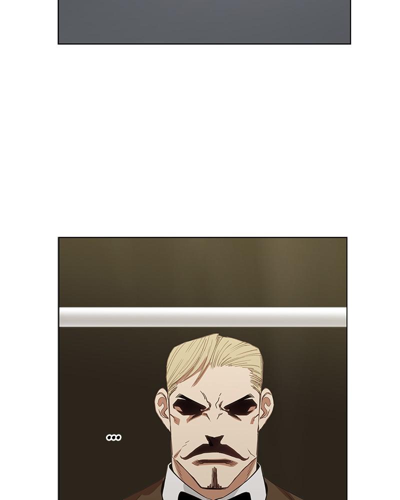 The Smiling Boxer Chapter 116 - Page 137