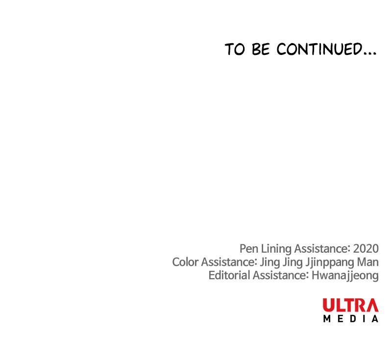 The Smiling Boxer Chapter 116 - Page 139