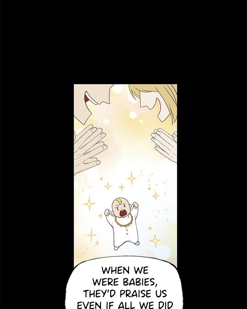 The Smiling Boxer Chapter 117 - Page 5