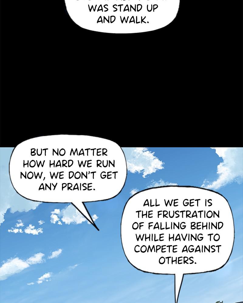 The Smiling Boxer Chapter 117 - Page 6