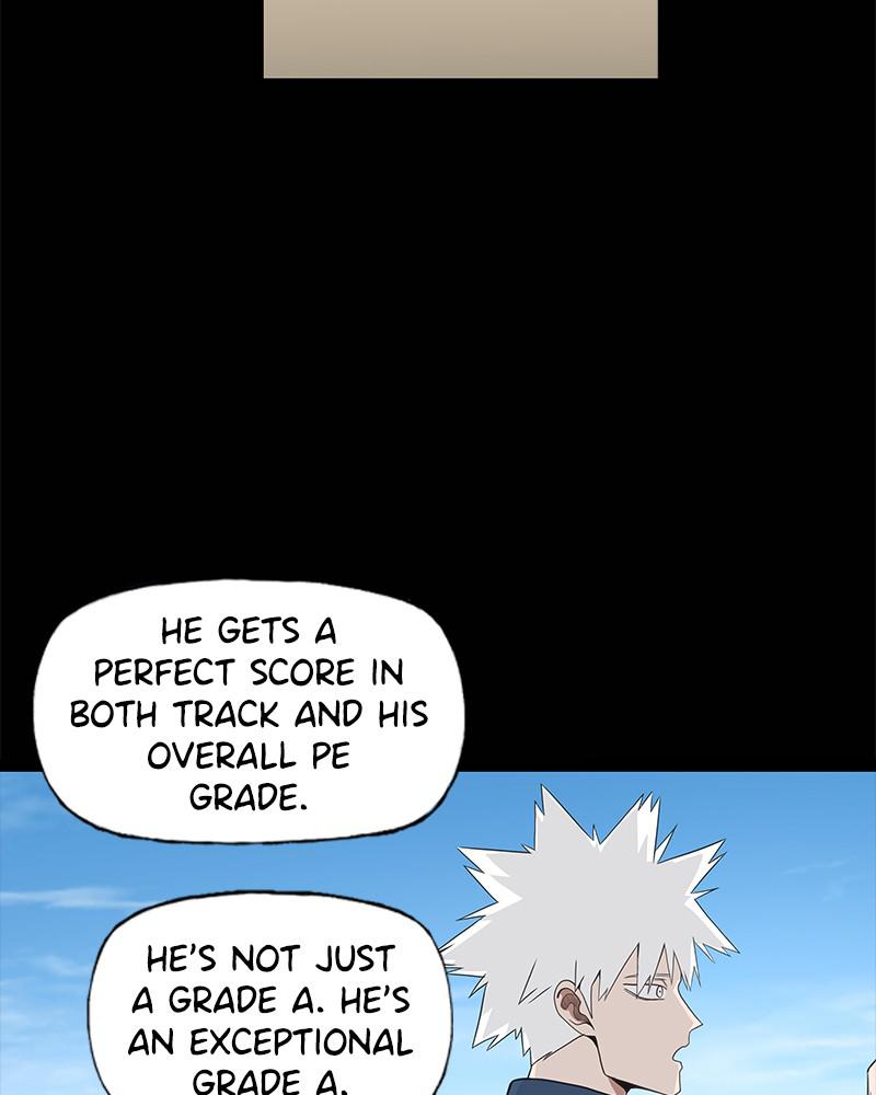 The Smiling Boxer Chapter 117 - Page 10