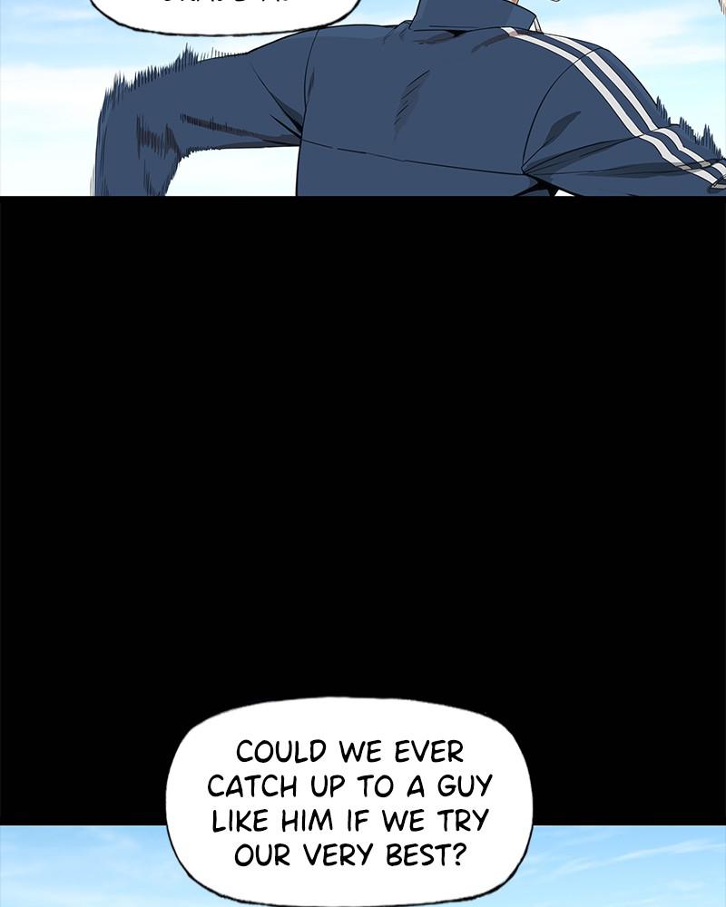 The Smiling Boxer Chapter 117 - Page 11