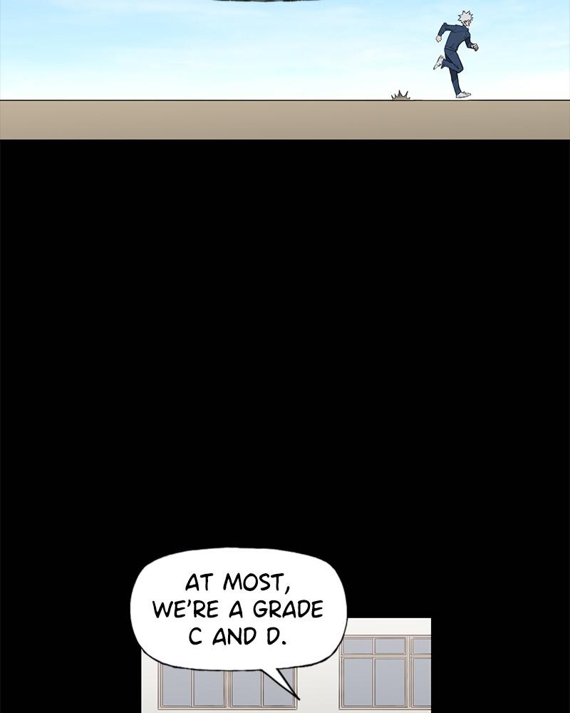 The Smiling Boxer Chapter 117 - Page 12