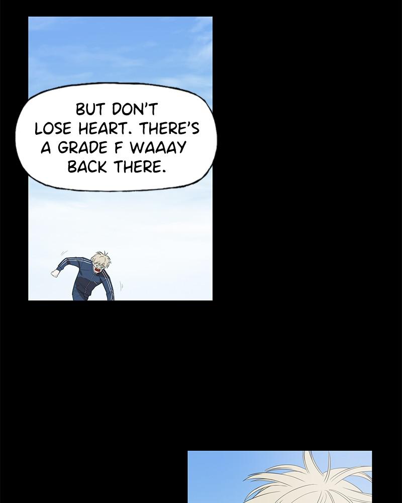 The Smiling Boxer Chapter 117 - Page 14