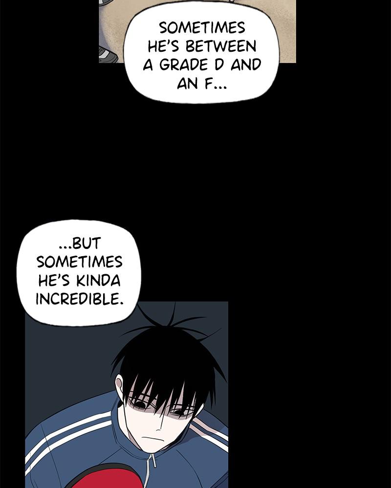 The Smiling Boxer Chapter 117 - Page 18