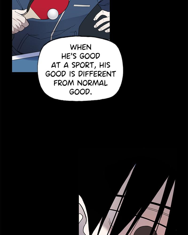 The Smiling Boxer Chapter 117 - Page 19