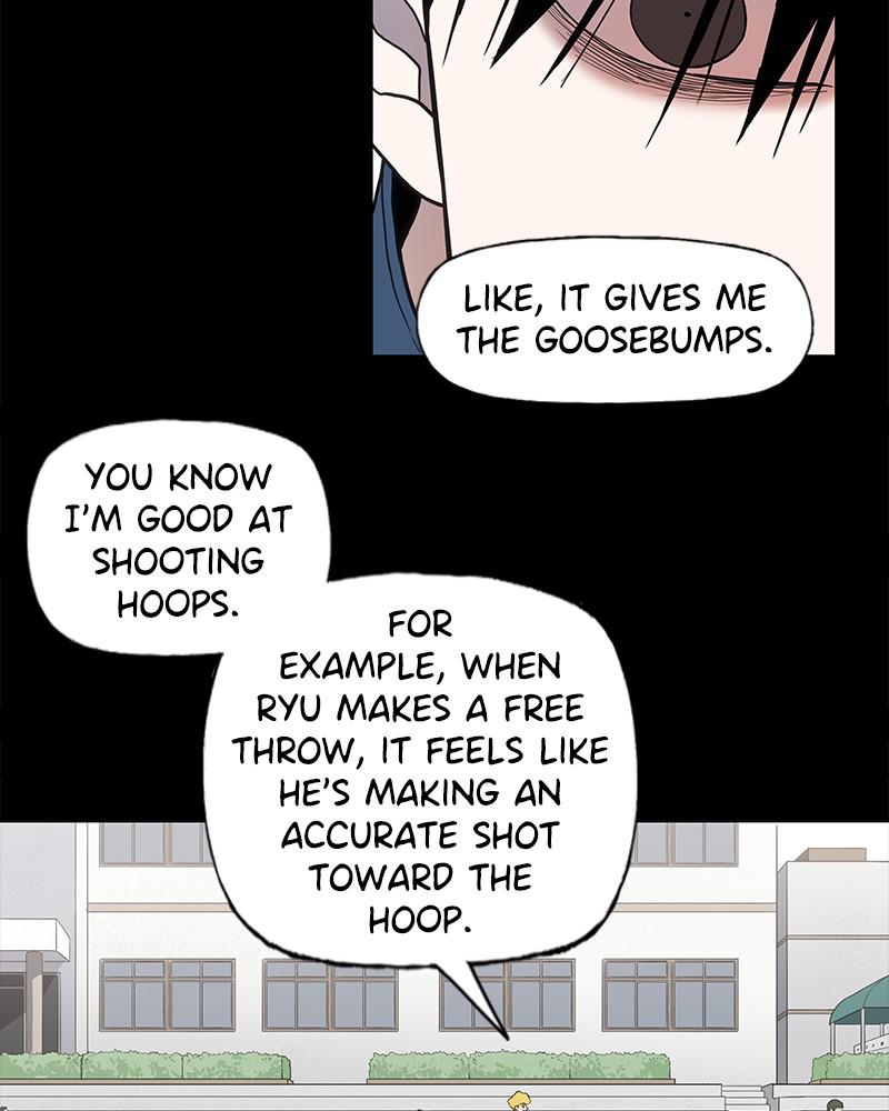 The Smiling Boxer Chapter 117 - Page 20
