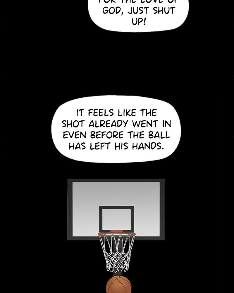 The Smiling Boxer Chapter 117 - Page 22