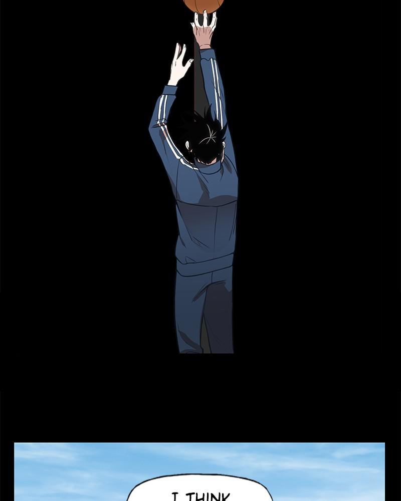 The Smiling Boxer Chapter 117 - Page 23