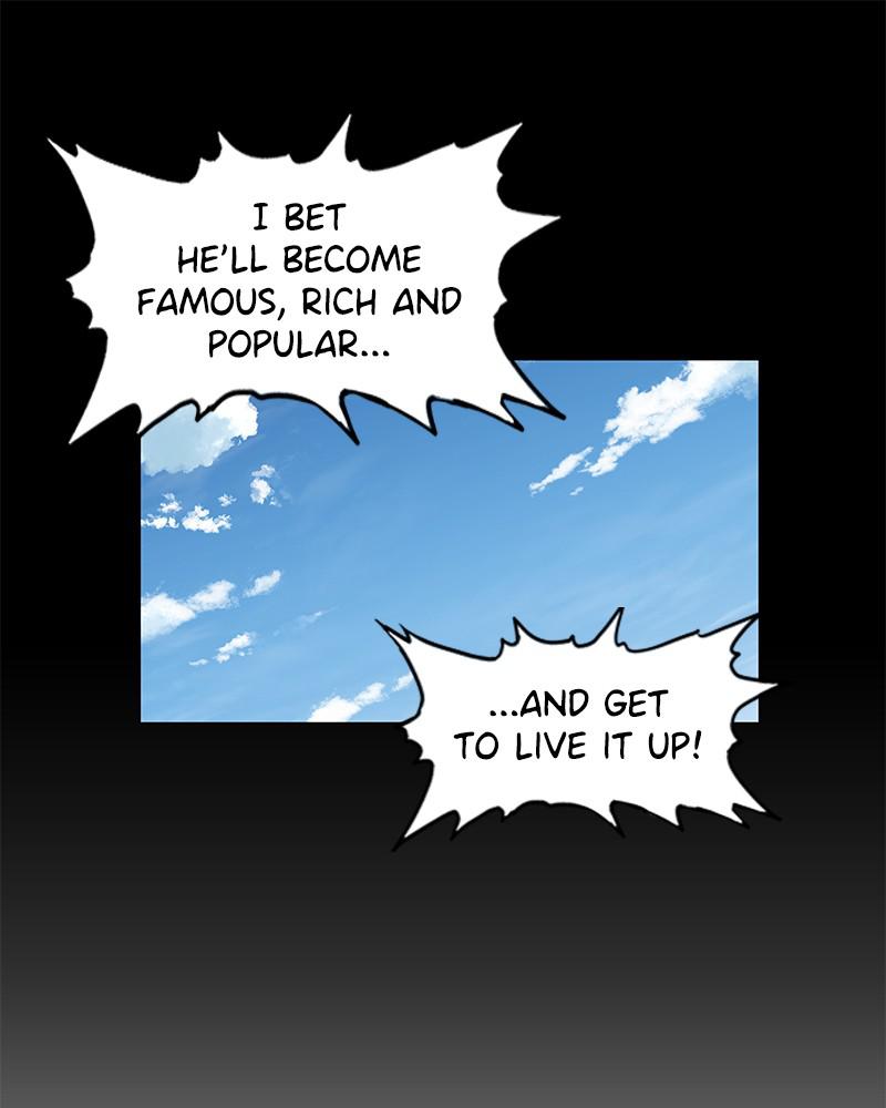 The Smiling Boxer Chapter 117 - Page 27