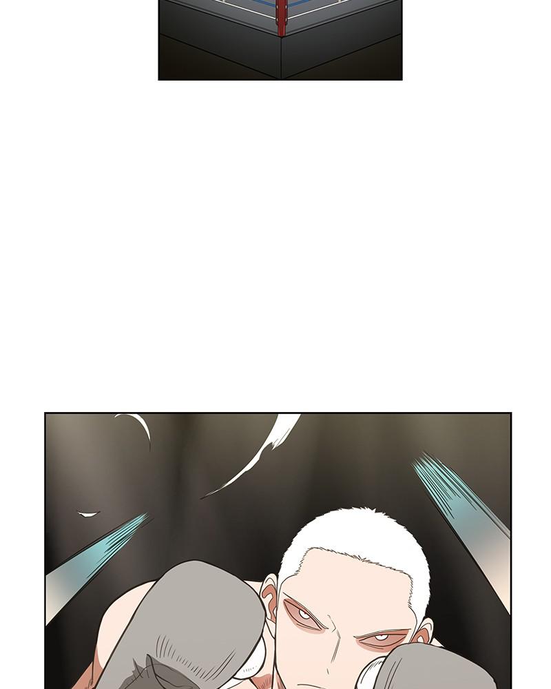 The Smiling Boxer Chapter 117 - Page 32