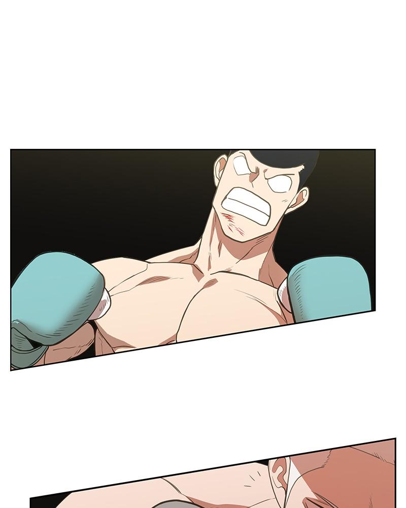 The Smiling Boxer Chapter 117 - Page 40