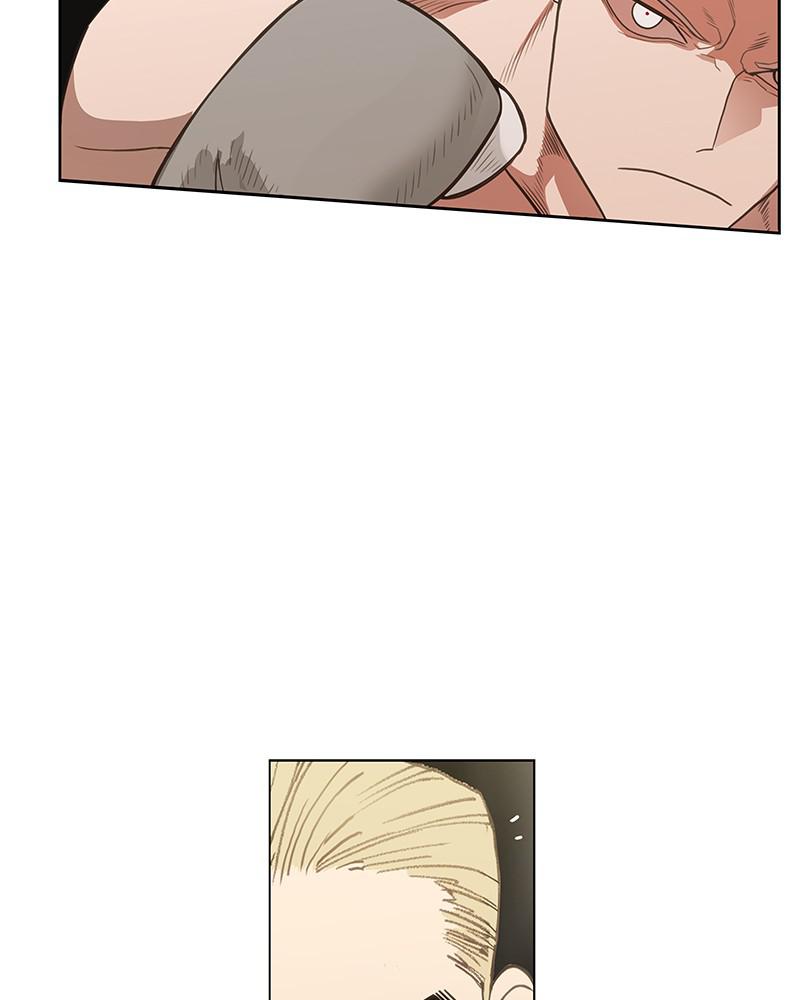 The Smiling Boxer Chapter 117 - Page 41