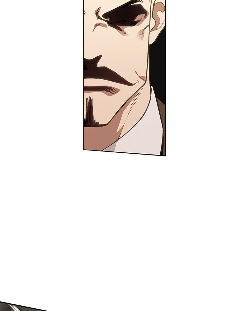 The Smiling Boxer Chapter 117 - Page 42