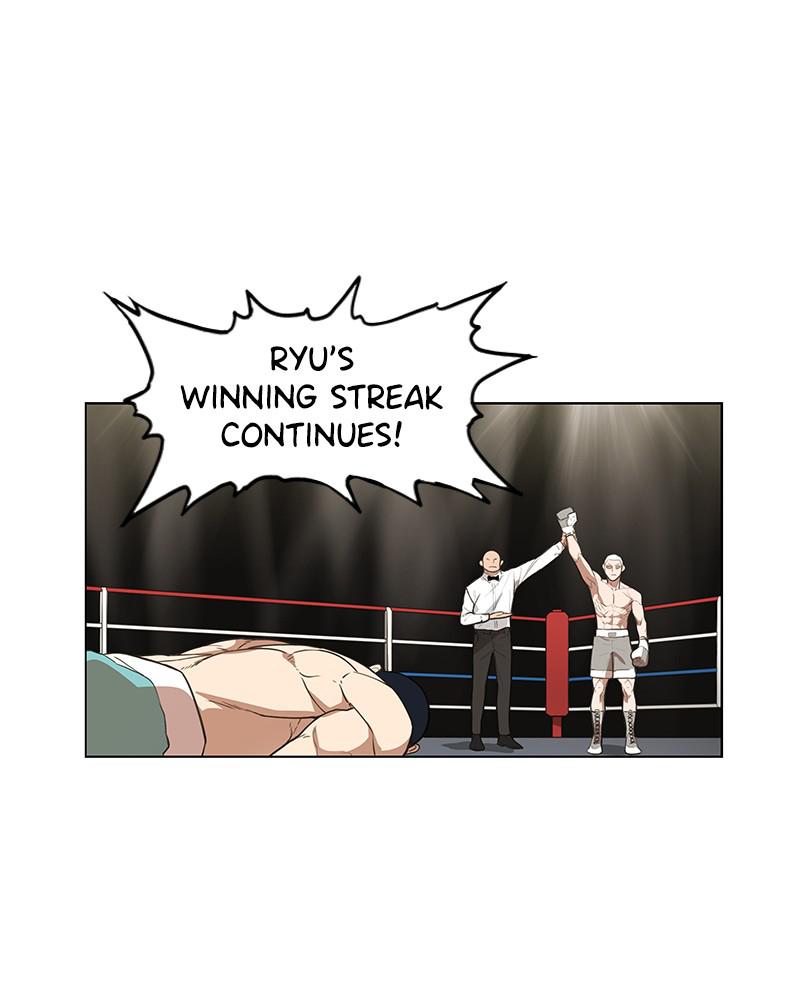 The Smiling Boxer Chapter 117 - Page 44