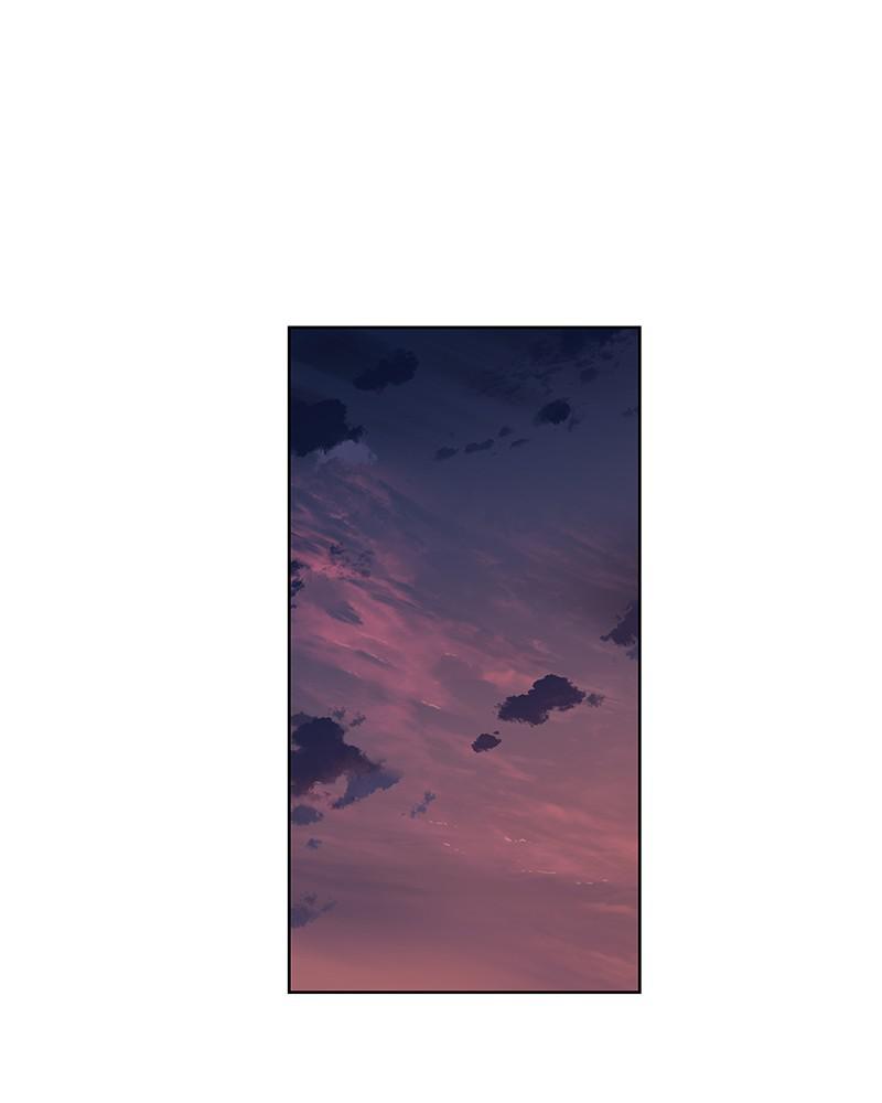 The Smiling Boxer Chapter 117 - Page 52