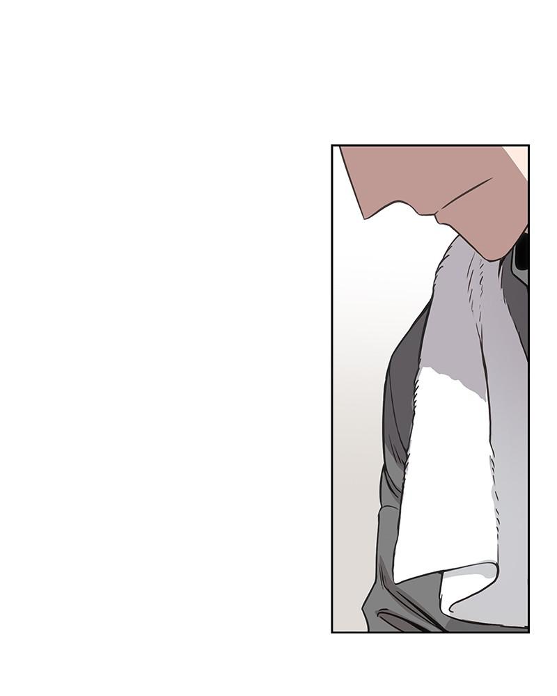 The Smiling Boxer Chapter 117 - Page 53