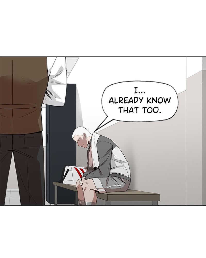 The Smiling Boxer Chapter 117 - Page 54