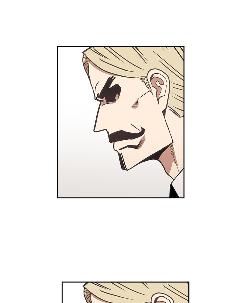 The Smiling Boxer Chapter 117 - Page 55