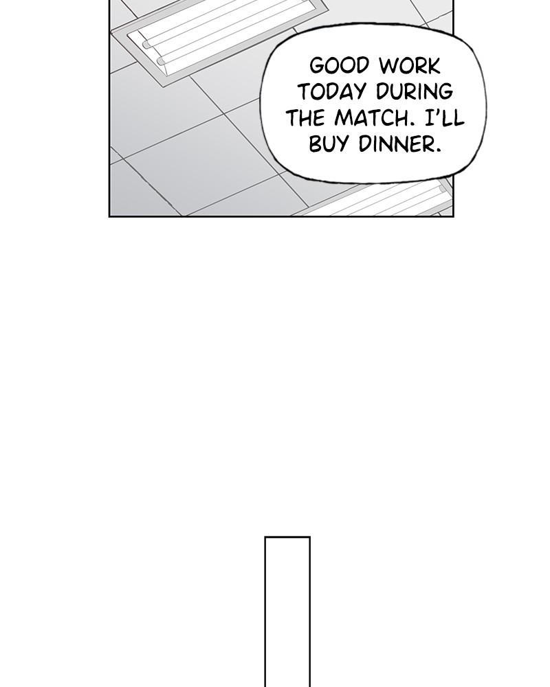 The Smiling Boxer Chapter 117 - Page 57