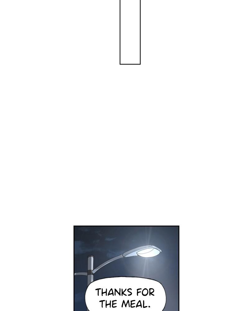 The Smiling Boxer Chapter 117 - Page 58