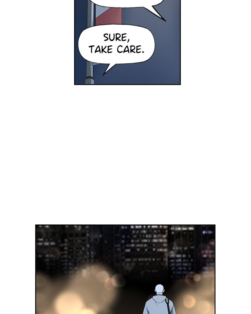 The Smiling Boxer Chapter 117 - Page 59