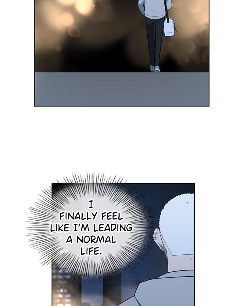 The Smiling Boxer Chapter 117 - Page 60