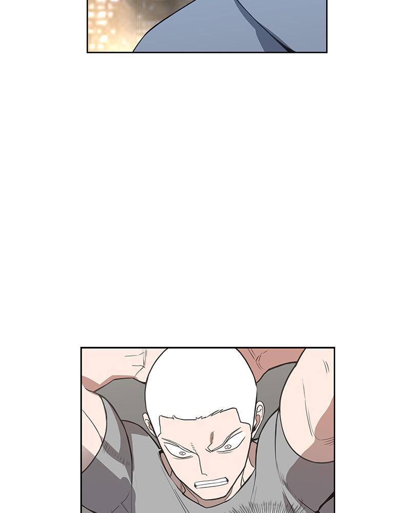 The Smiling Boxer Chapter 117 - Page 61