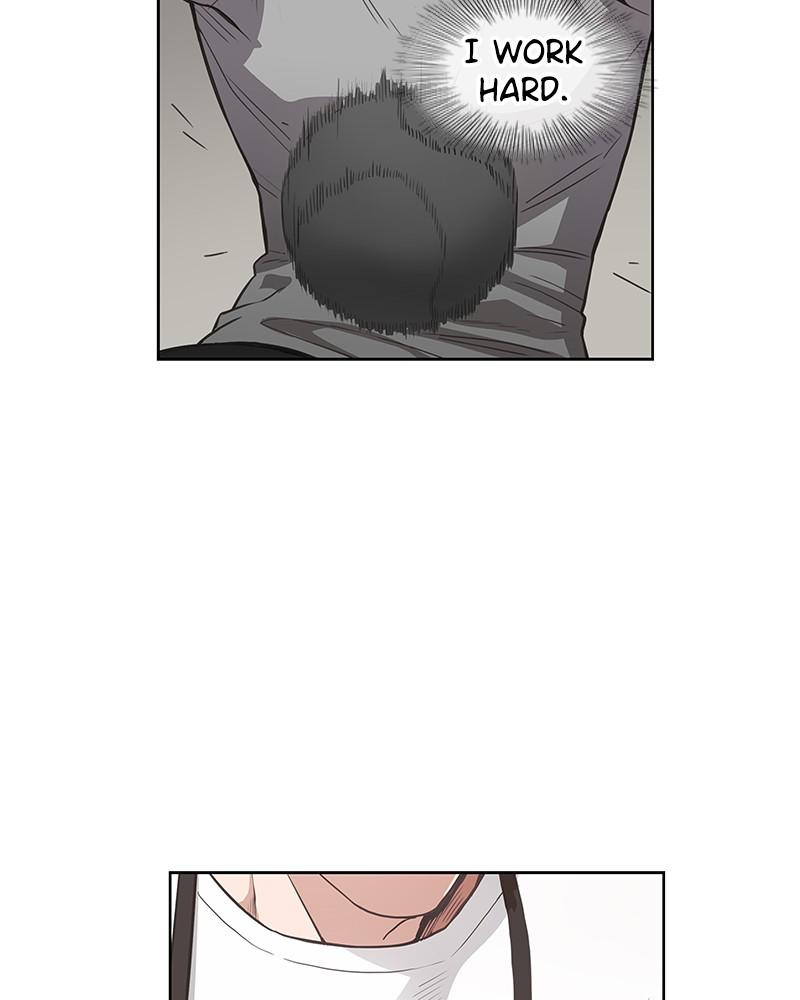 The Smiling Boxer Chapter 117 - Page 62