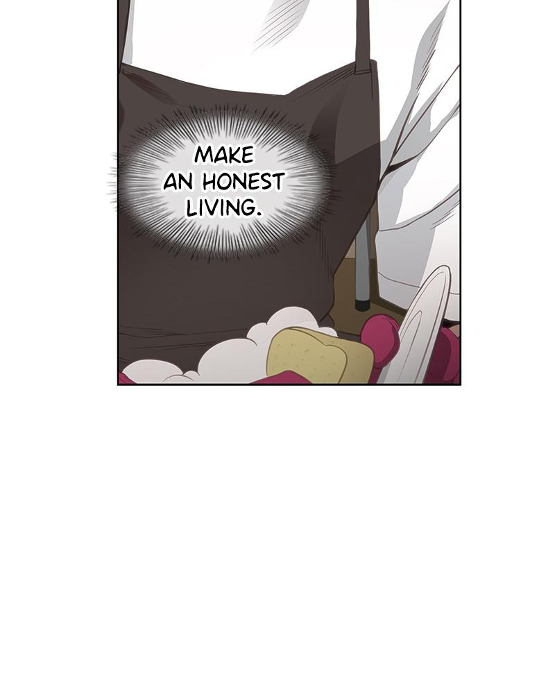 The Smiling Boxer Chapter 117 - Page 63