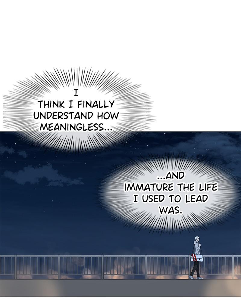 The Smiling Boxer Chapter 117 - Page 65