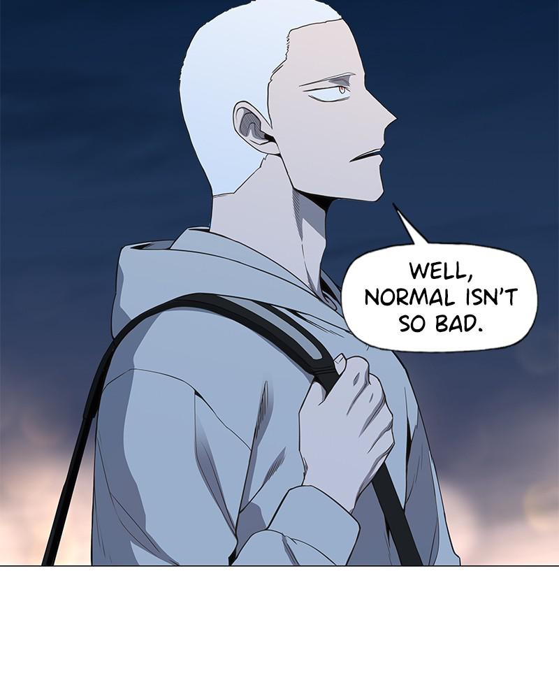 The Smiling Boxer Chapter 117 - Page 67