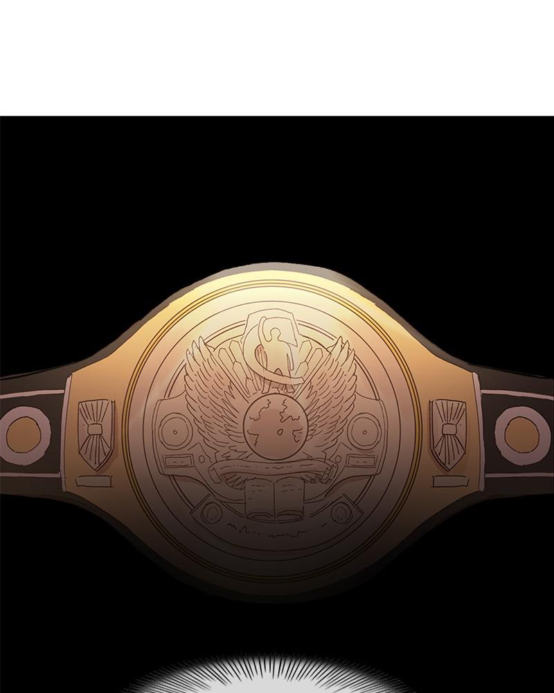 The Smiling Boxer Chapter 117 - Page 70