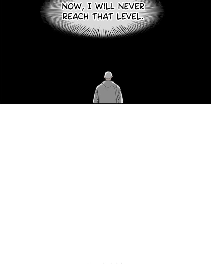 The Smiling Boxer Chapter 117 - Page 71