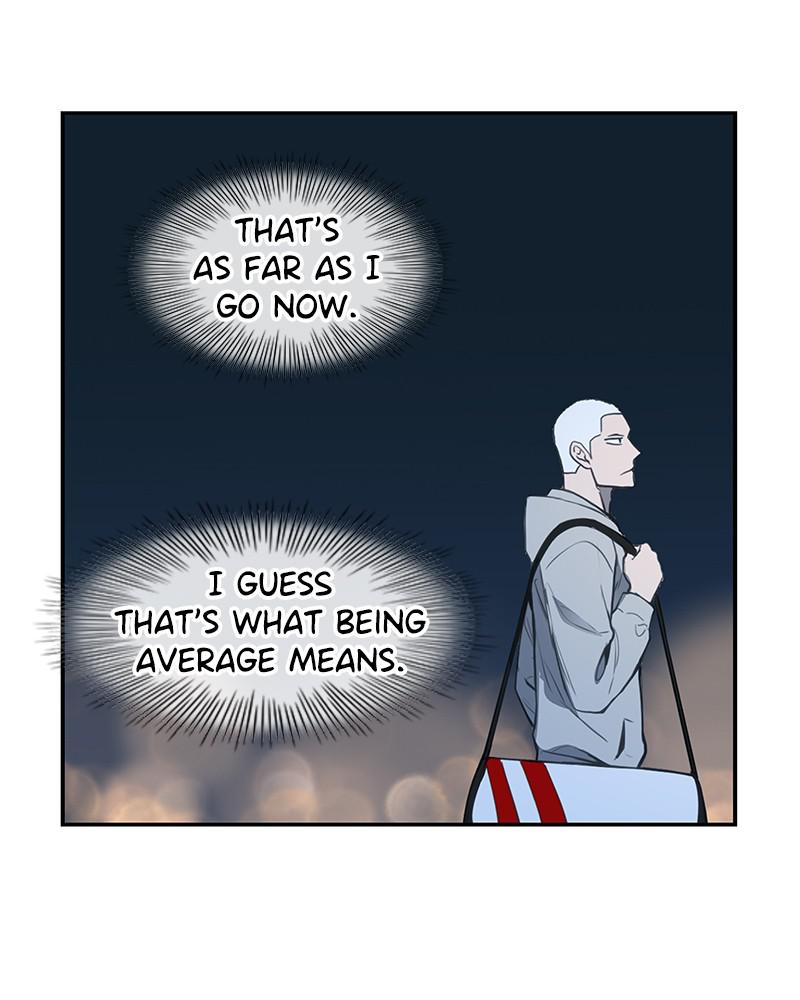 The Smiling Boxer Chapter 117 - Page 73