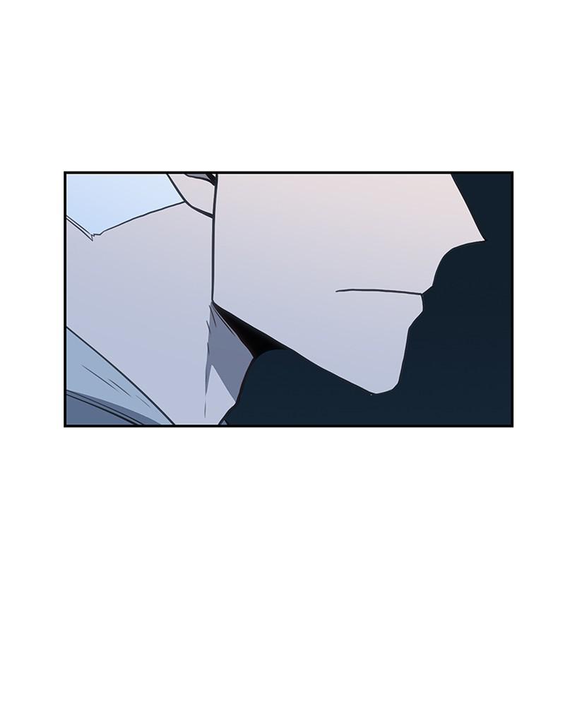 The Smiling Boxer Chapter 117 - Page 74