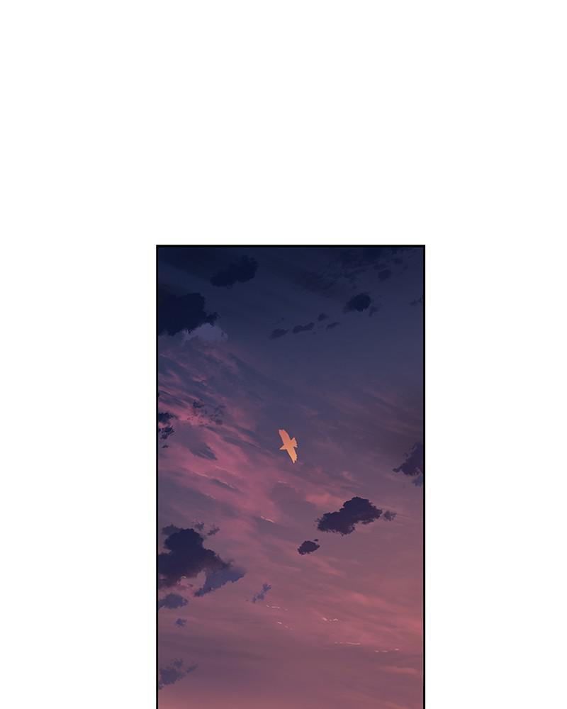 The Smiling Boxer Chapter 117 - Page 75