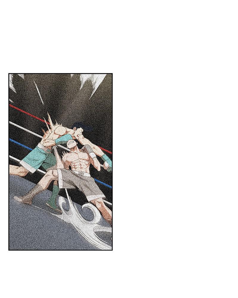 The Smiling Boxer Chapter 117 - Page 78