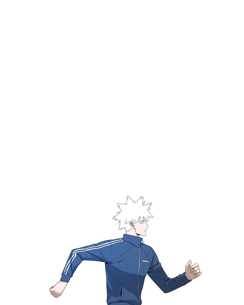 The Smiling Boxer Chapter 117 - Page 80