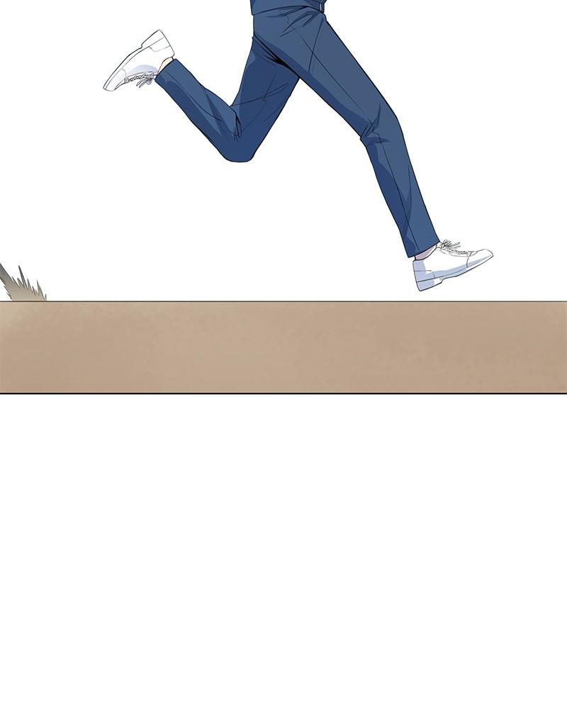 The Smiling Boxer Chapter 117 - Page 81