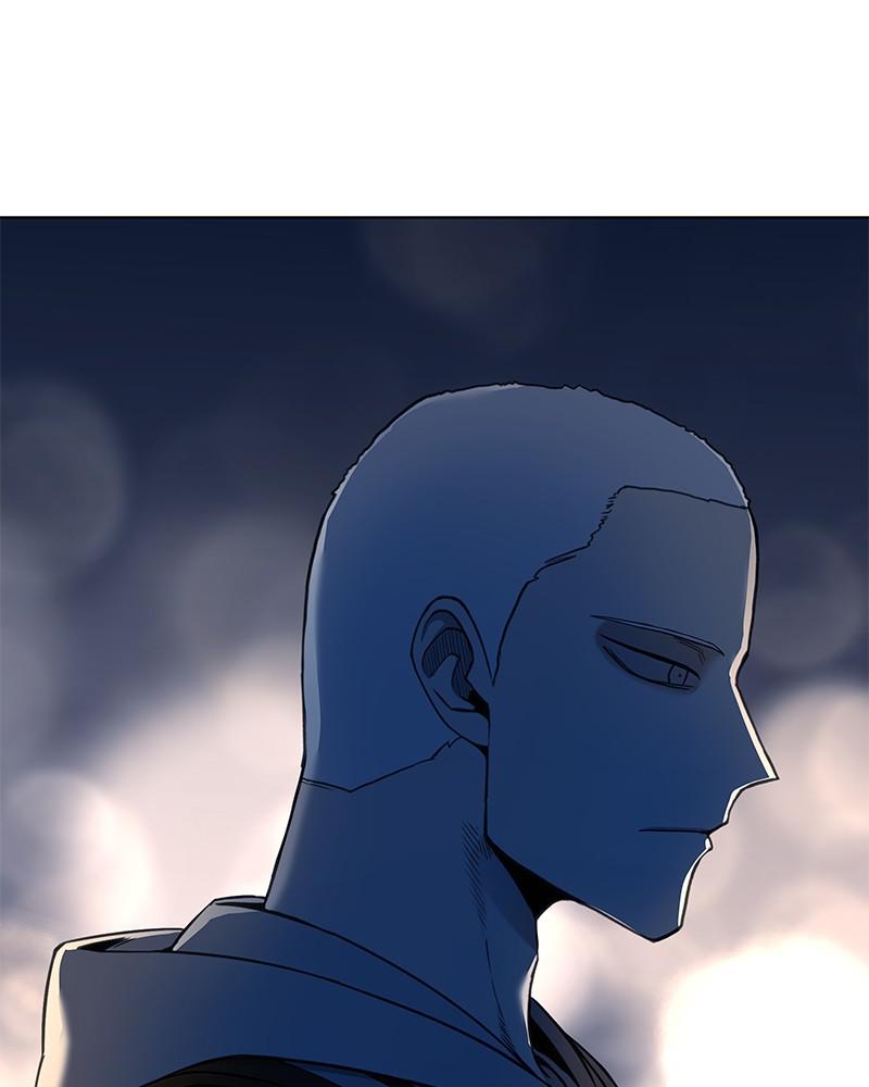 The Smiling Boxer Chapter 117 - Page 82