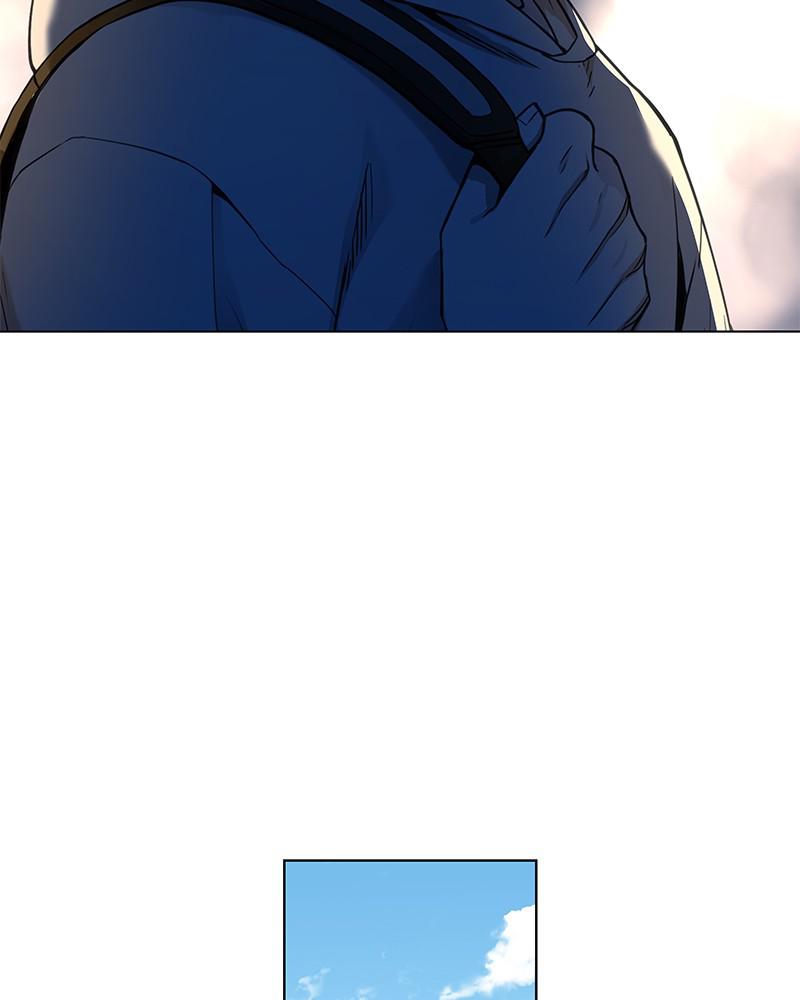 The Smiling Boxer Chapter 117 - Page 83