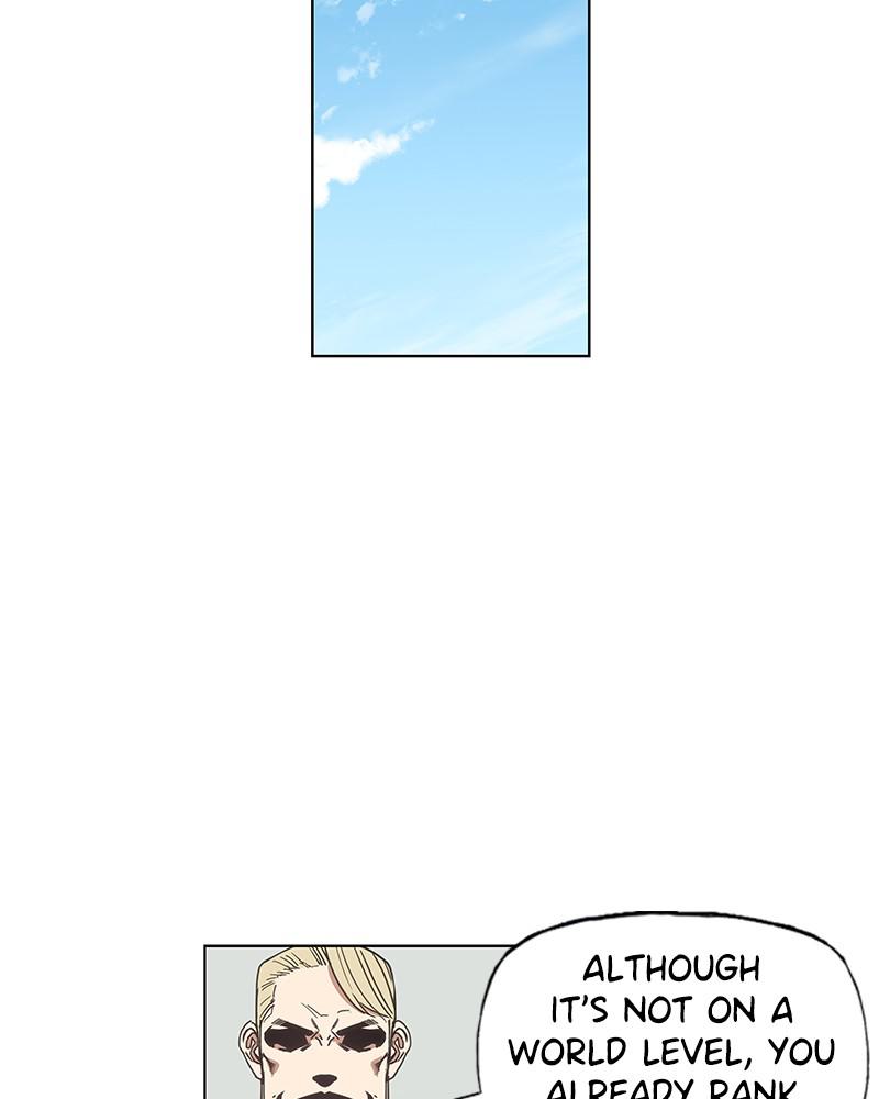 The Smiling Boxer Chapter 117 - Page 84