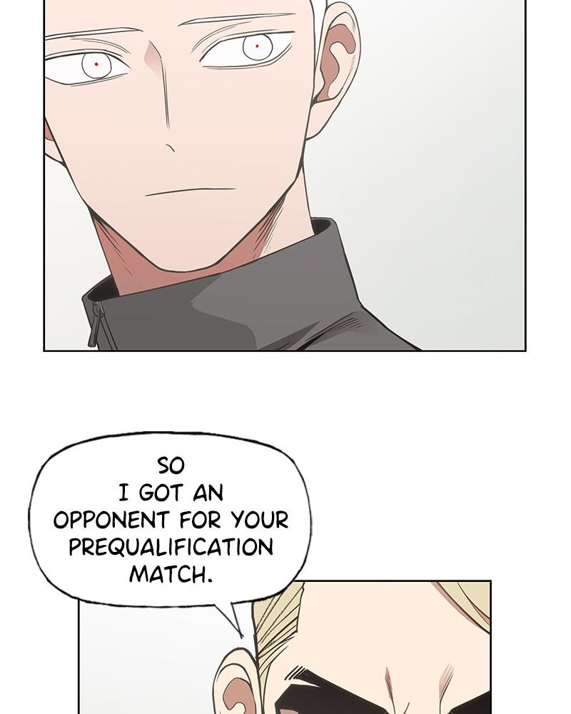 The Smiling Boxer Chapter 117 - Page 87